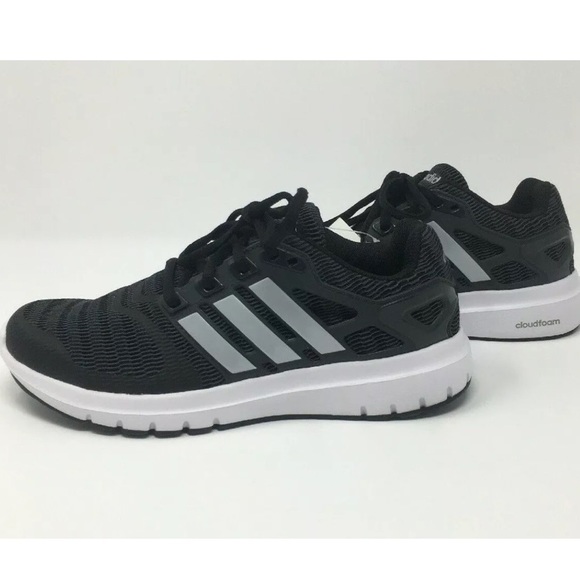 adidas cloudfoam dames sale adidas cloudfoam dames sale